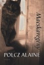 Polcz Alaine - Macskareg�ny