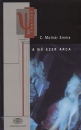 C. Moln�r Emma - A n� ezer arca