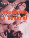 Anne Hooper - K�rd�sek �s v�laszok a szexr�l