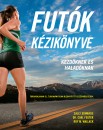 Sally Edwards - Dr. Carl Foster - Roy M. Wallack - Fut�k k�zik�nyve