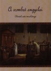 Raj Tam�s - A szombat angyalai