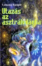 T. Lobsang Rampa - Utaz�s az asztr�lvil�gba