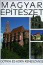 Holl�si Nikolett(Szerk.) - Magyar �p�t�szet 2.