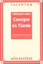 Ker�nyi Ferenc - V�r�smarty Mih�ly: Csongor �s T�nde
