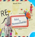 Mandl P�ter - S�ri �s Nemszem�tke + K�rnyezetv�delmi munkaf�zet