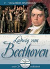 Alberto(Szerk.) Hernandez - Emilio(Szerk.) L�pez - Vincente(Szerk.) Ponce - Alberto(�ssze�ll.) Szpunberg - The Royal Philharmonic Orchestra - Ludwig van Beethoven