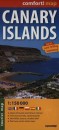  - Canary Islands