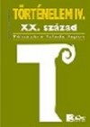 Dupcsik Csaba - Rep�rszky Ildik� - T�rt�nelem IV. - XX. sz�zad.