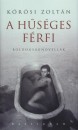 K�r�si Zolt�n - A h�s�ges f�rfi