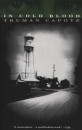 Truman Capote - In Cold Blood