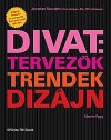 Marnie Fogg - Divat: tervez�k, trendek, diz�jn