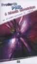 Frederik Pohl - A h�cs�k birodalma