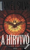 Daniel Silva - A h�rviv�