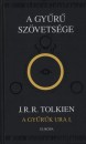 J. R. R. Tolkien - A Gy�r�k Ura I-III.