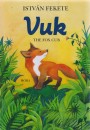 Fekete Istv�n - Vuk - The Fox Cub