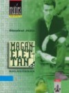 B�cskai J�lia - Mag�n�lettan 2.