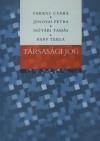 Farkas Csaba - Jenovai Petra - N�t�ri Tam�s - Papp Tekla - T�rsas�gi jog