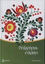  - Pedag�gus�vk�nyv 2013/2014