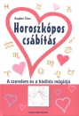Bogd�n Tibor - Horoszk�pos cs�b�t�s