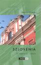 Rajnics Vikt�ria - Szlov�nia