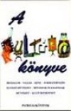 Fiona Macdonald - Antony Mason - A kult�ra k�nyve