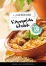 Frank J�lia - A legfinomabb - K�poszt�s �telek