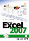 B�rtfai Barnab�s - Excel 2007