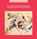 Holl�si Nikolett(Szerk.) - Kandinszkij