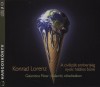 Galambos P�ter (Galamb) - Konrad Lorenz - A civiliz�lt emberis�g nyolc hal�los b�ne