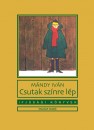 M�ndy Iv�n - Csutak sz�nre l�p
