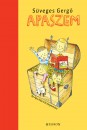 S�veges Gerg� - Apaszem
