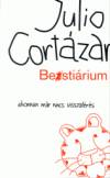 Julio Cort�zar - Besti�rium