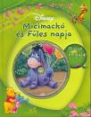 Walt Disney - Micimack� �s F�les napja