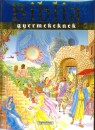 Campos Jim�nez M�ria(Szerk.) - Biblia gyermekeknek