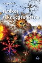 Farkas K�roly - J�t�kos tekn�cgeometria