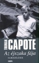 Truman Capote - Az �jszaka f�ja