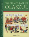 Angela Wilkes - Sz�lalj meg b�tran olaszul
