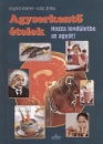 Ingrid Kiefer - Udo Zifko - Agyserkent� �telek