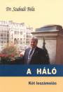 Dr. Szabadi B�la - A h�l� - K�t lesz�mol�s