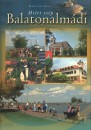 Debreczeny Mikl�s - Mi�rt sz�p Balatonalm�di?