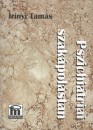 Irinyi Tam�s - Pszichi�triai szak�pol�stan