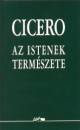 Marcus Tullius Cicero - Az istenek term�szete