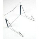  - Fold 'n' Stow k�nyv tart�