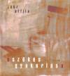 J�sz Attila - A sz�k�s gyakorl�sa