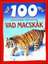 Camilla De La B�doy�re - 100 �llom�s - 100 kaland