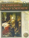 Sipos S�ndor - Az emberis�g r�vid t�rt�nete 9.
