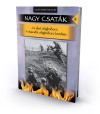 Jay Akhtar - Cs�kv�ry Ferenc(Szerk.) - Nagy csat�k 8. k�tet - 1914-1942
