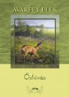 Avarffy Elek - �zh�v�s