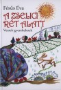 F�s�s �va - A zselici r�t alatt