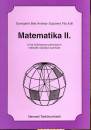 Gyeng�n� Be� Andrea - Zup�nn� Fila Edit - Matematika II.